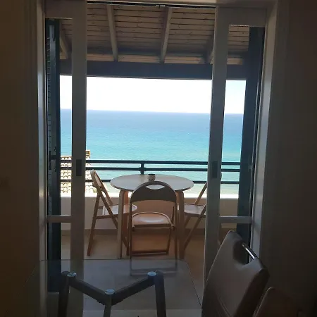 Corfu 123