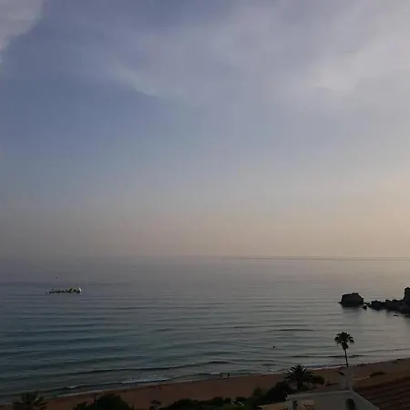 Corfu 123 *