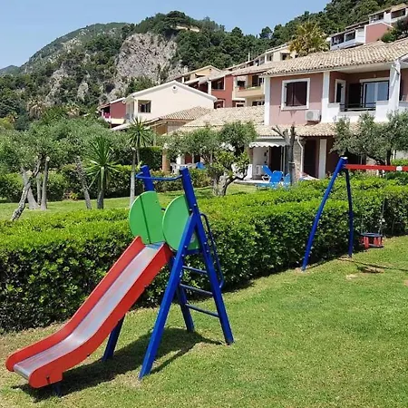 Corfu 123 *